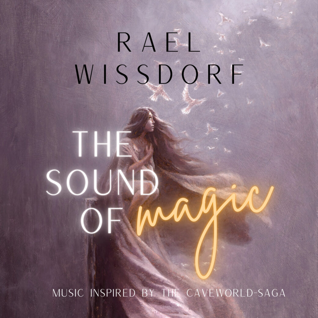 The Sound of Magic